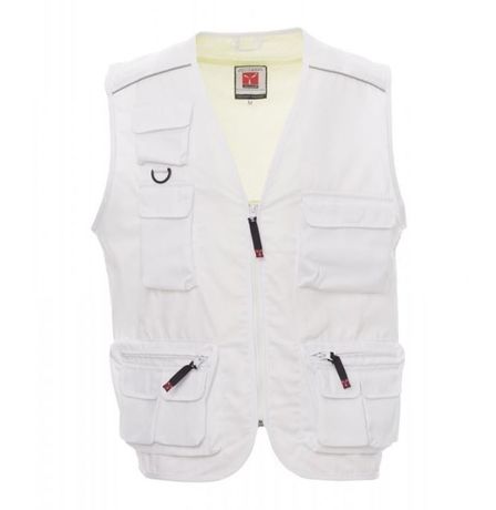 Gilet Post-chirurgical Débardeur Léger Sans Manches Pour Patient Pour La Récupération Des épaules, Des Bras, De La Poitrine, Conçu Avec Tissu Respirant Pour Ajustement (XL