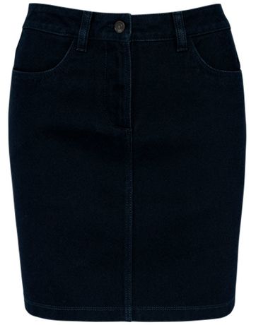 Daily Sports Jupes femme en promo - noir Taille 4XL Daily Sports Jupes femme en promo - noir Taille 4XL