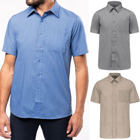 Chemise à carreaux Manitowoc pour hommes de Petrol Industries. Découvrez le style dès maintenant Chemise à carreaux Manitowoc pour hommes de Petrol Industries. Découvrez le style dès maintenant