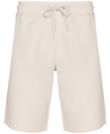 Pantalon Chino Homme Coton Recyclé Beige FILAOFAN Pantalon Chino Homme Coton Recyclé Beige FILAOFAN