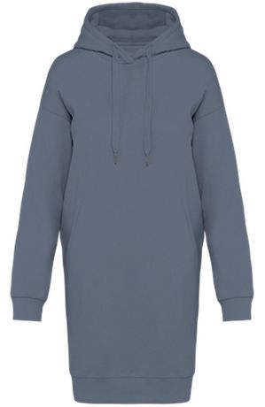 Robe Sweat À Capuche Pour Femme Pull À Manches Longues Robe Pull Robe Sweat À Capuche Pour Femme Pull À Manches Longues Robe Pull