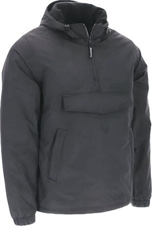 Veste en polaire à demi-fermeture éclair multicolore - Pull respirant à manches longues - Pull léger pour la randonnée pour homme, Rouge, XXL Veste en polaire à demi-fermeture éclair multicolore - Pull respirant à manches longues - Pull léger pour la randonnée pour homme, Rouge, XXL