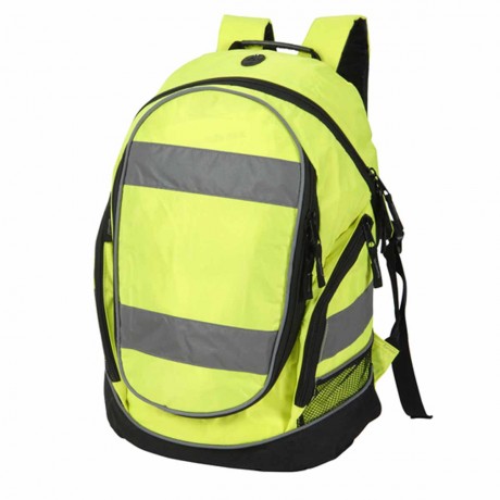 Strellson Stanmore BackPack MVZ - acheter sur Strellson Stanmore BackPack MVZ - acheter sur
