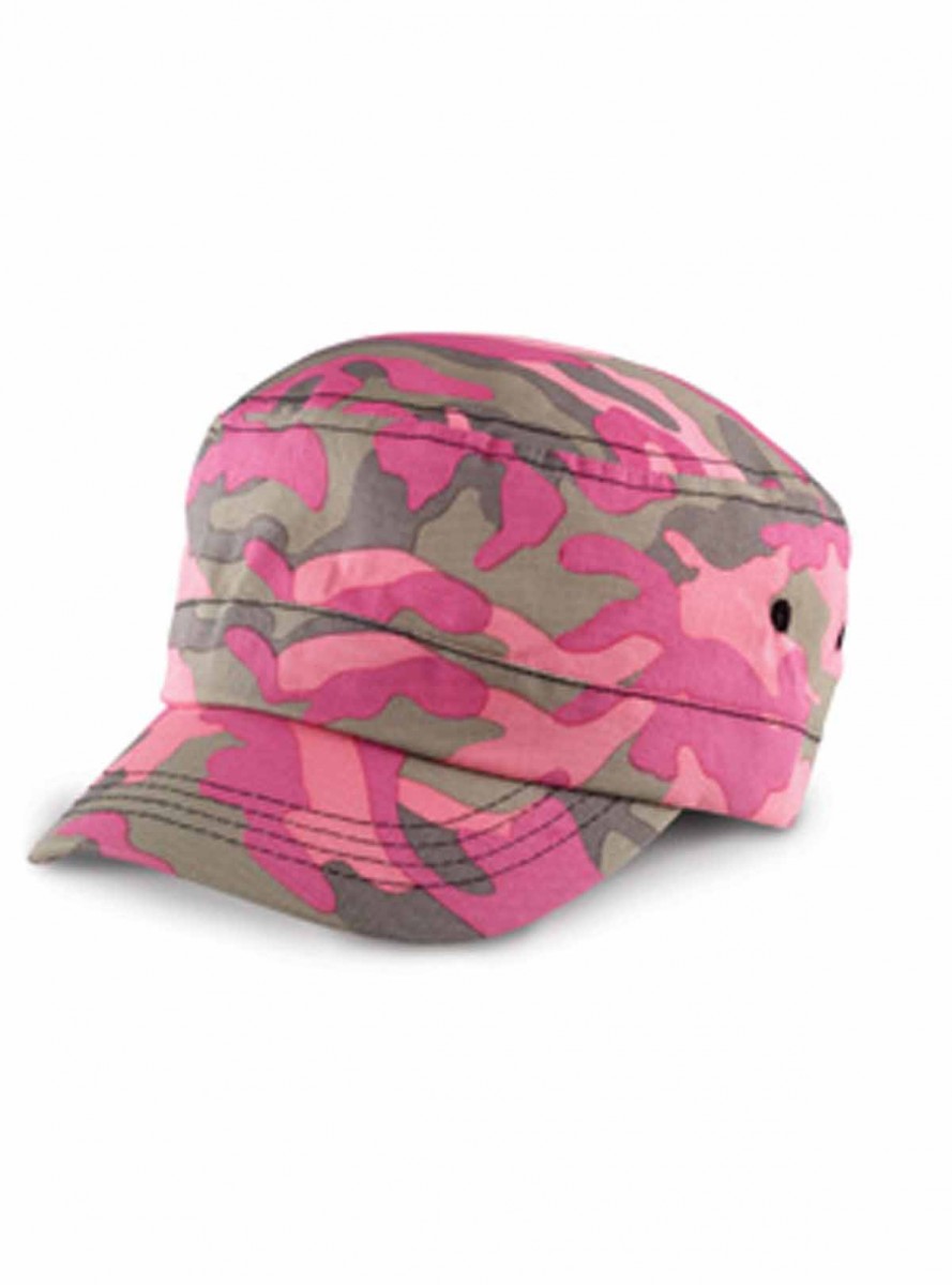 Casquette baseball marron, casquette velours homme femme livré en 48h Casquette baseball marron, casquette velours homme femme livré en 48h