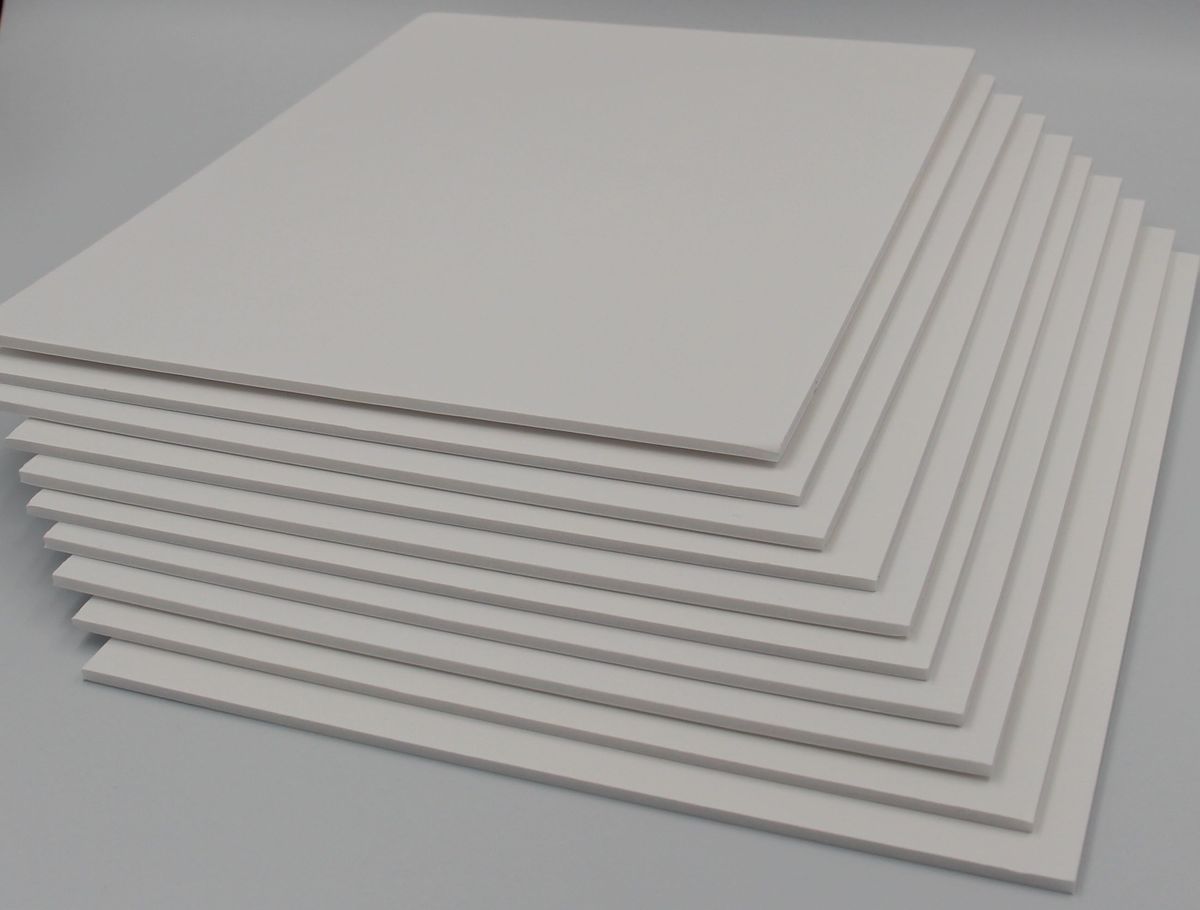Carton Mousse 5mm Carton Plume Kraft 5mm - 100x70cm - Non Adhésif Carton Mousse 5mm Carton Plume Kraft 5mm - 100x70cm - Non Adhésif