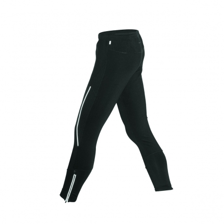 jogging running homme