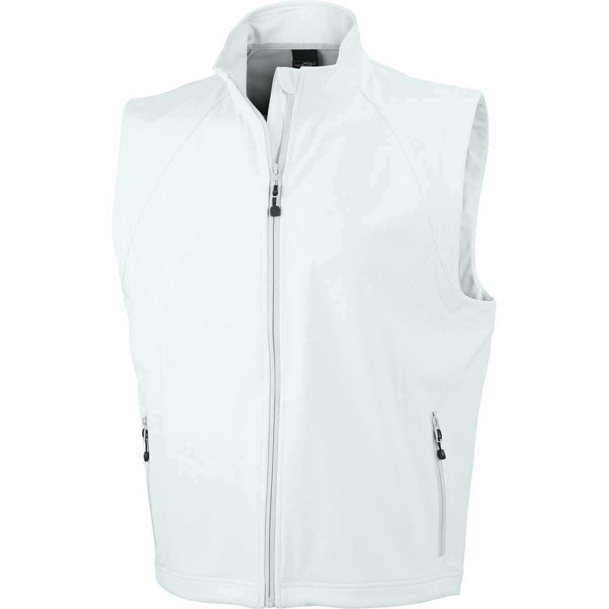GILET WEST FORK VEST L Simms S-WESTFORKV-L : Vente de GILET WEST FORK VEST L Simms S-WESTFORKV-L : Vente de