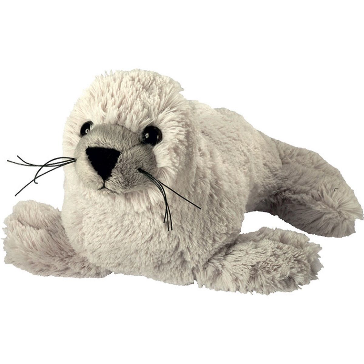 Peluche Phoque Blanc pas cher - Meilleures ofes neuf et occasion Peluche Phoque Blanc pas cher - Meilleures ofes neuf et occasion