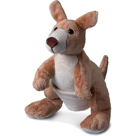 peluche nettoyeur écran sanglier peluche nettoyeur écran sanglier