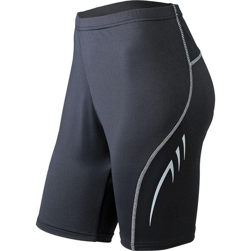 collant de course femme