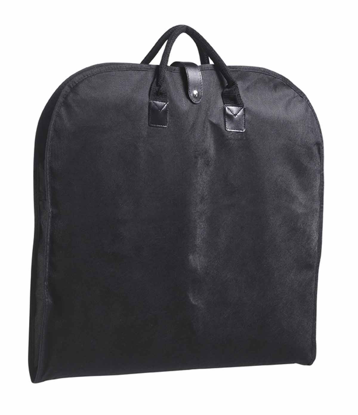 Housse Protection Chemises Voyage Microfibres - 42x31 Cm