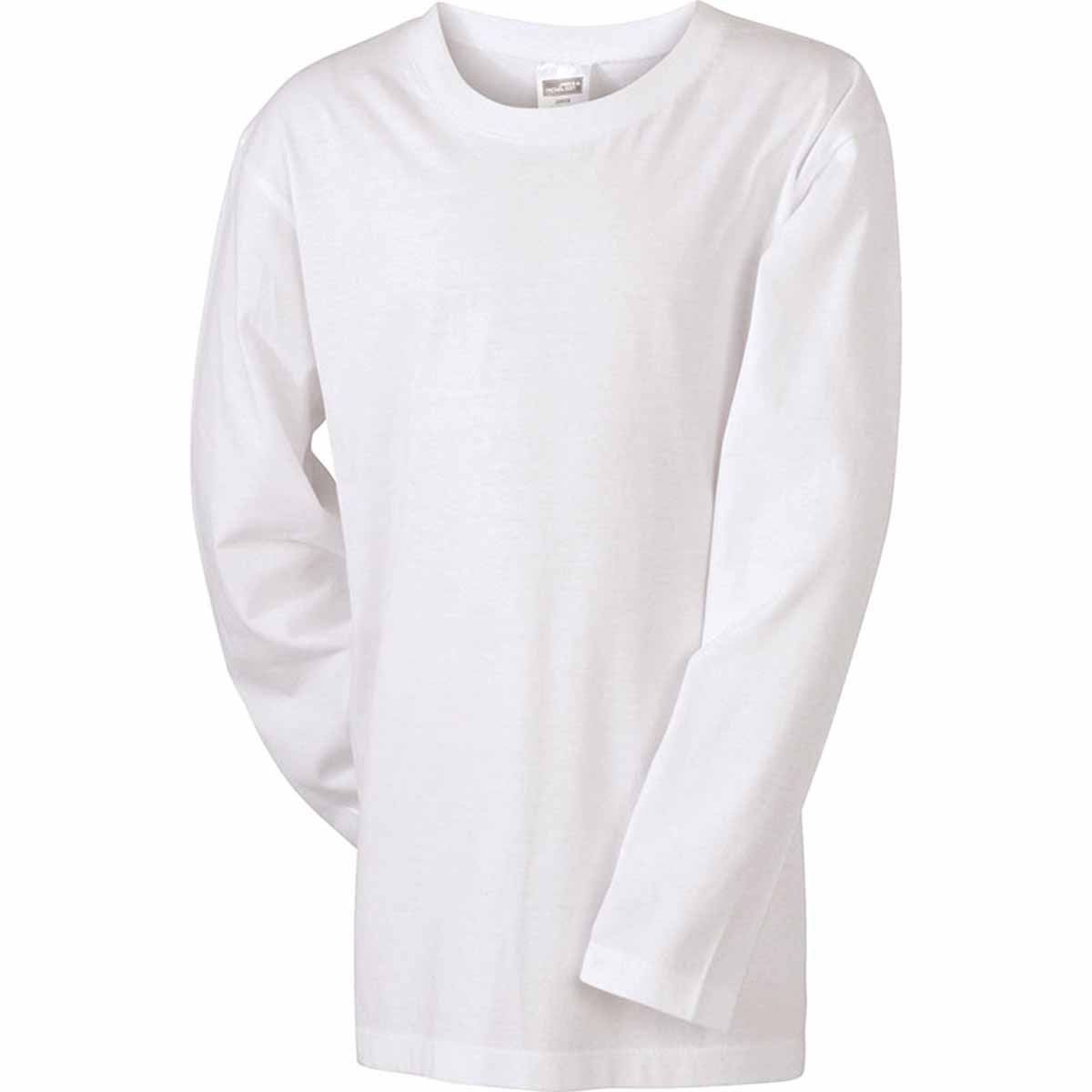 Tee-Shirt Base Ball Homme 165gr Col Rond Pour Votre équipe Blanc Tee-Shirt Base Ball Homme 165gr Col Rond Pour Votre équipe Blanc