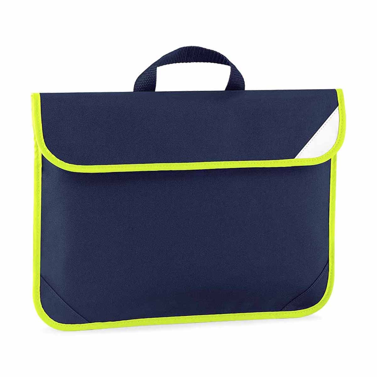 Pochette En Feutre Avec Bouton – Organiseur Documents A4, 34x25 Cm, Protection Anti-rayures, Léger, Pour Bureau Ou école