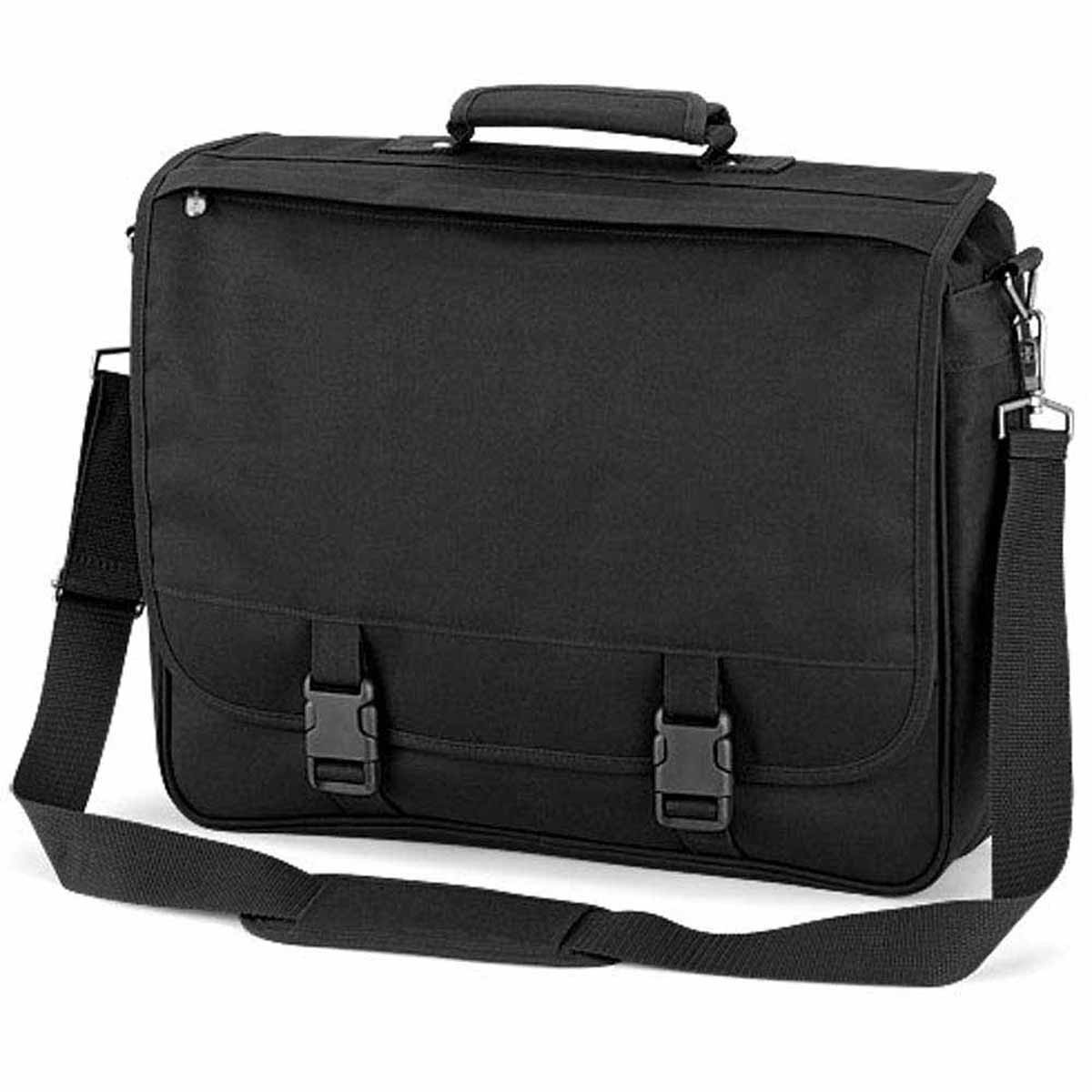 Sac porte-documents - cartable business