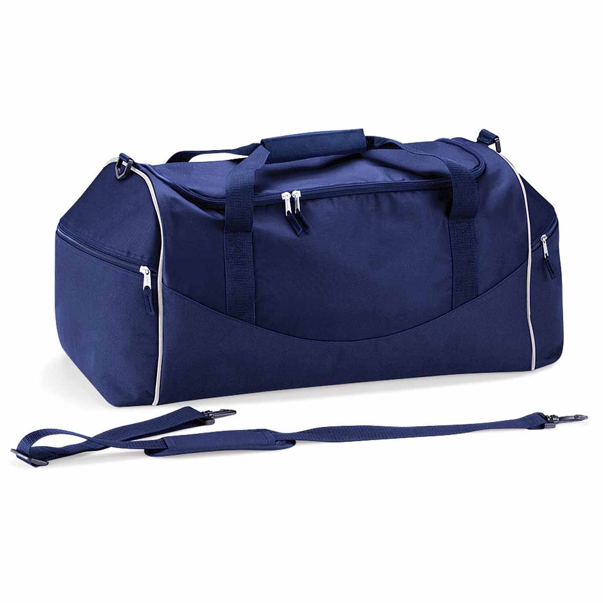 Mitaines ultra doux, non doublé mixte enfant Isotoner - Bleu marine Mitaines ultra doux, non doublé mixte enfant Isotoner - Bleu marine