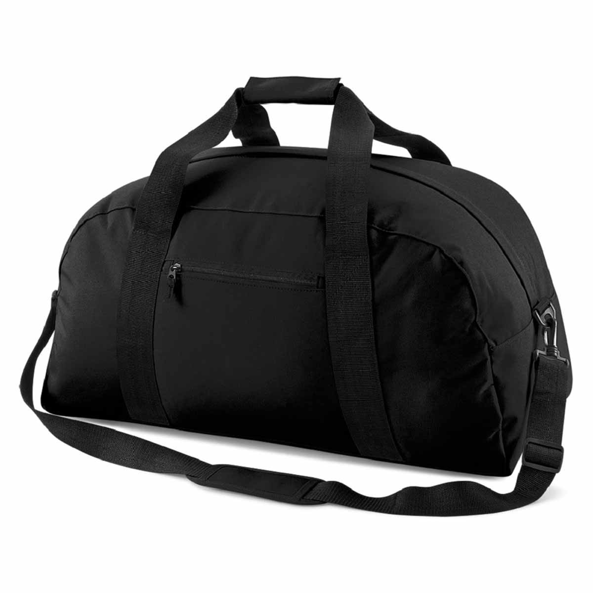 Sac de voyage Highlander Cargo Holdall (100L Sac de voyage Highlander Cargo Holdall (100L