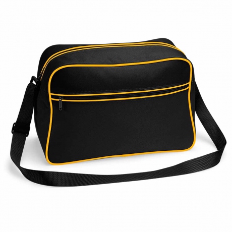 ② ORDINATEUR PORTABLE TOSHIBA SATELITE C70-A-17.3 - Ordinateurs ② ORDINATEUR PORTABLE TOSHIBA SATELITE C70-A-17.3 - Ordinateurs
