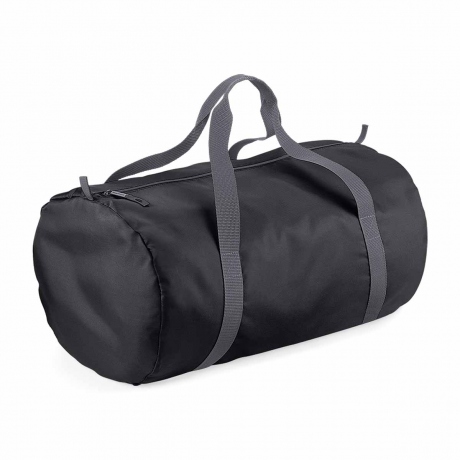 Sac de Voyage - Atelier de Fabienne Sac de Voyage - Atelier de Fabienne