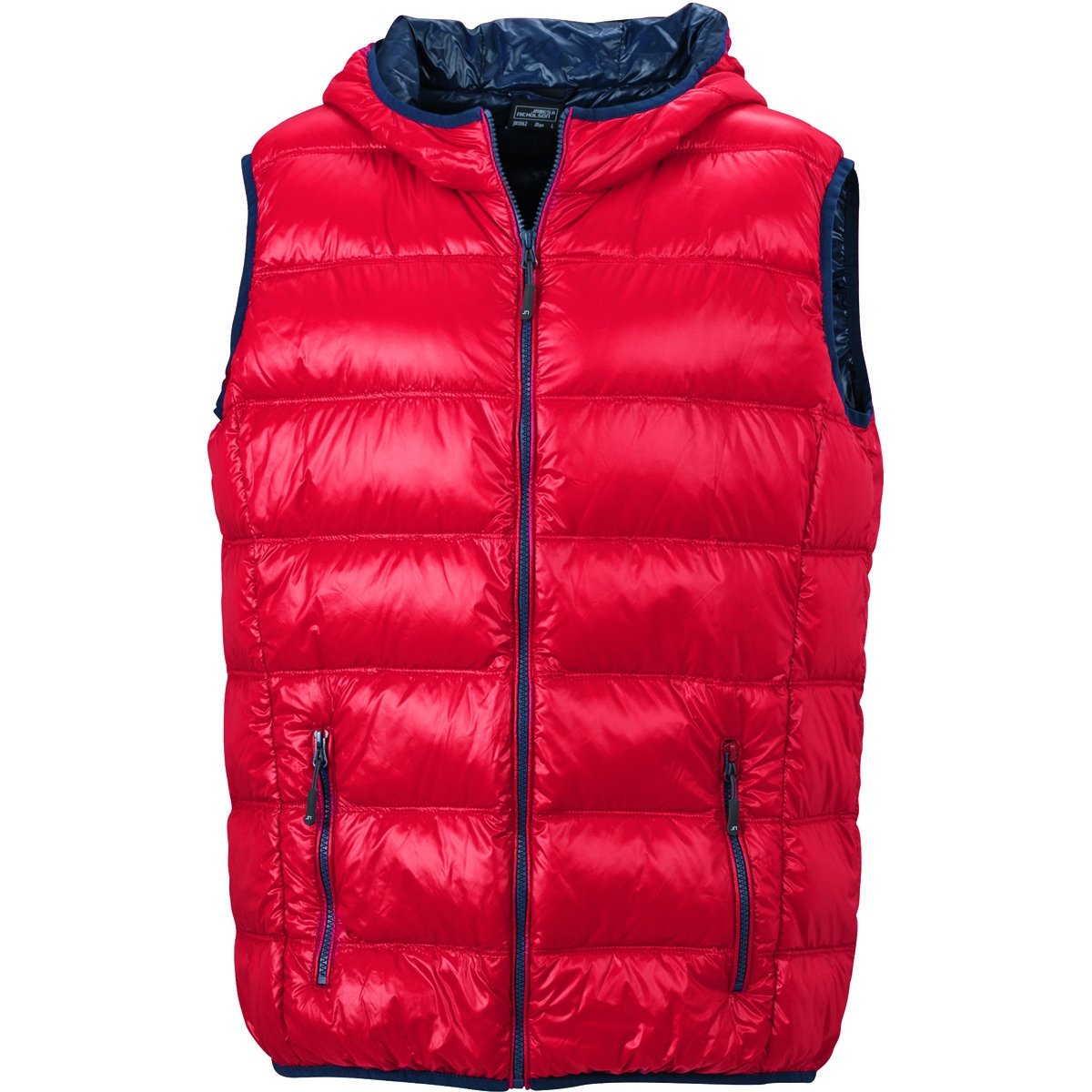 Acheter Gilet d'extérieur sans manches pour hommes, populaire, tout Acheter Gilet d'extérieur sans manches pour hommes, populaire, tout