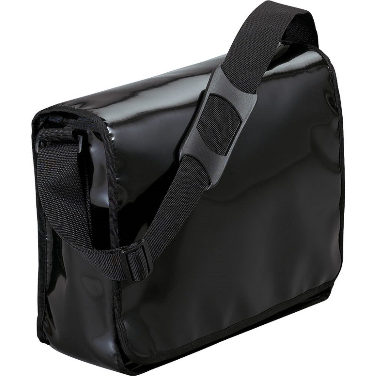 Sacoche porte documents PATROL avec écusson brodé - Accessoires & Bagagerie Sacoche porte documents PATROL avec écusson brodé - Accessoires & Bagagerie