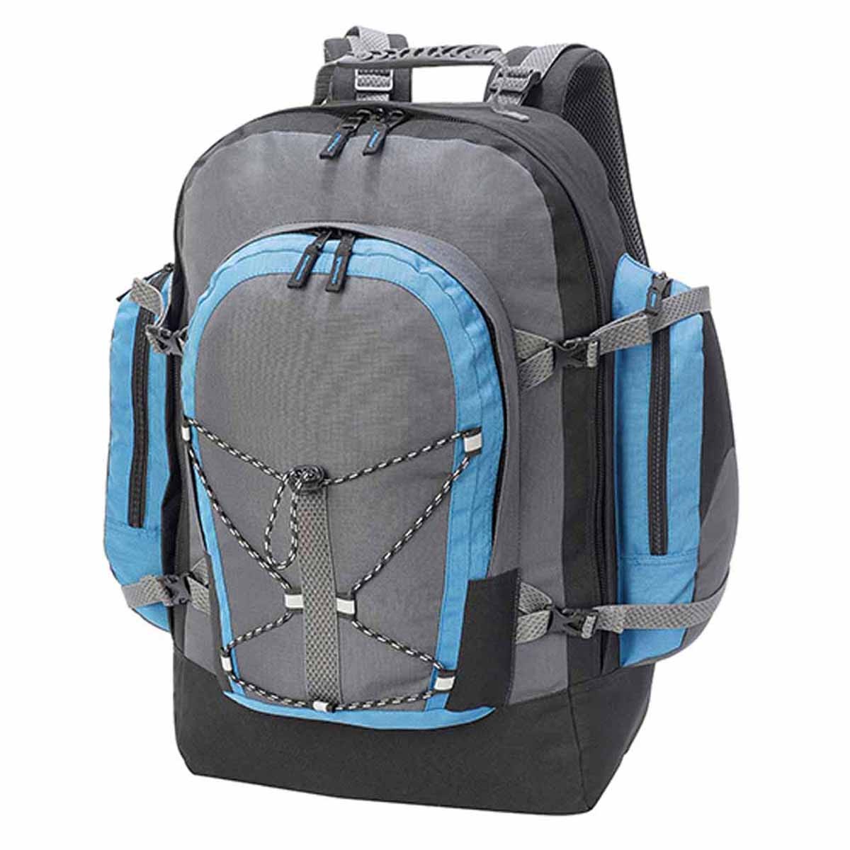 Petit sac à dos randonnée trekking