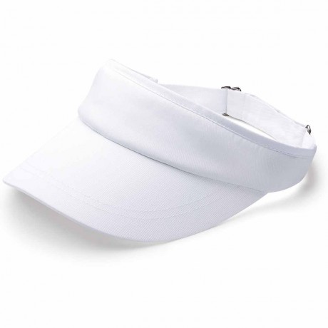 Casquette De Sécurité Fluorescente KBOLAE – Couleur Orange Fluo – Bande Réfléchissante – Taille Unique 58 Cm – Lavable – Pour Travail, Fête, Soirée