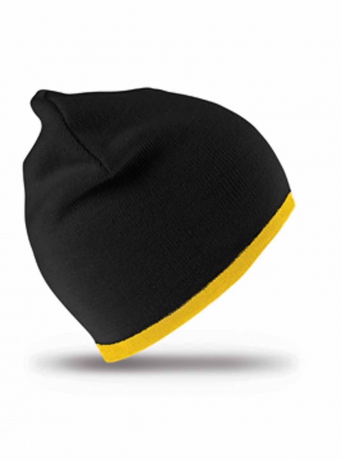 Cagoule en polaire - Tissu ultra thermique - Léger et chaud Cagoule en polaire - Tissu ultra thermique - Léger et chaud