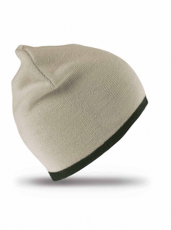 Myrtle beach - Bonnet casquette visière MB7530 - mixte adulte - coloris noir, Noir, taille unique Myrtle beach - Bonnet casquette visière MB7530 - mixte adulte - coloris noir, Noir, taille unique