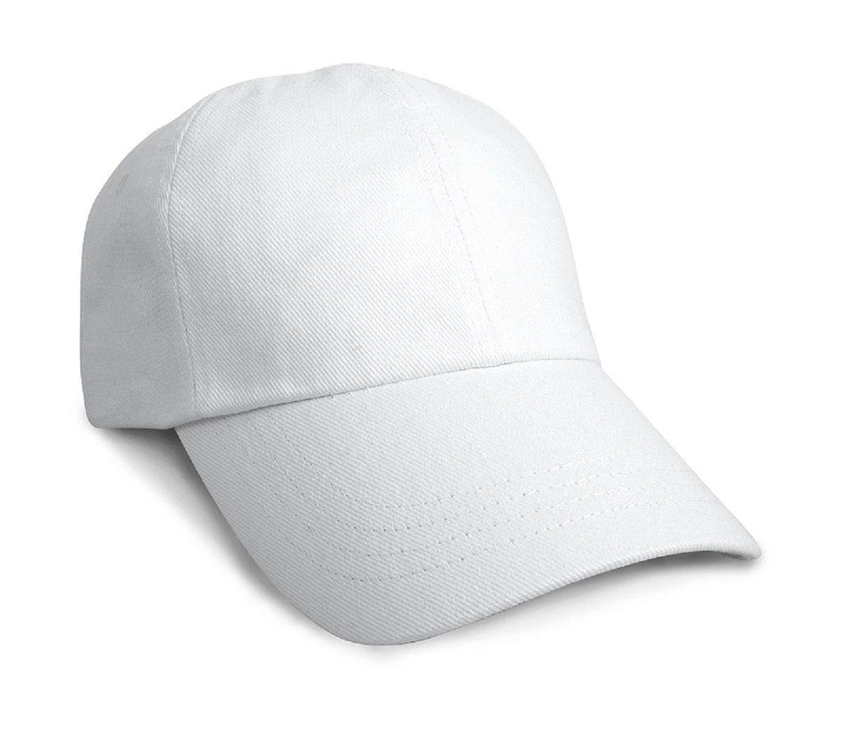 Oakley Casquette Homme - Tincan - Blanc Oakley Casquette Homme - Tincan - Blanc