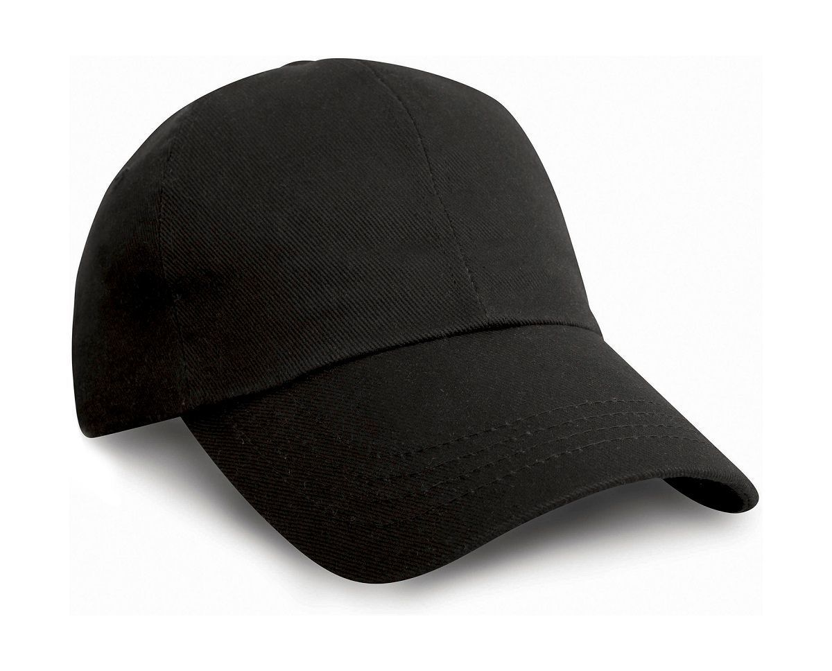 Casquette visière Calvia Coton Anthracite - Traclet Reference : 18301 Casquette visière Calvia Coton Anthracite - Traclet Reference : 18301