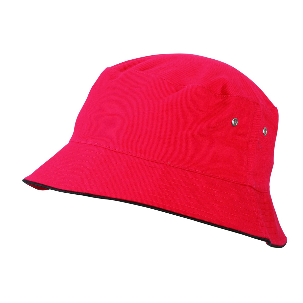 BOB A FLEURS CASQUETTE BONNET CHAPEAU - Prêt-à-Porter BOB A FLEURS CASQUETTE BONNET CHAPEAU - Prêt-à-Porter