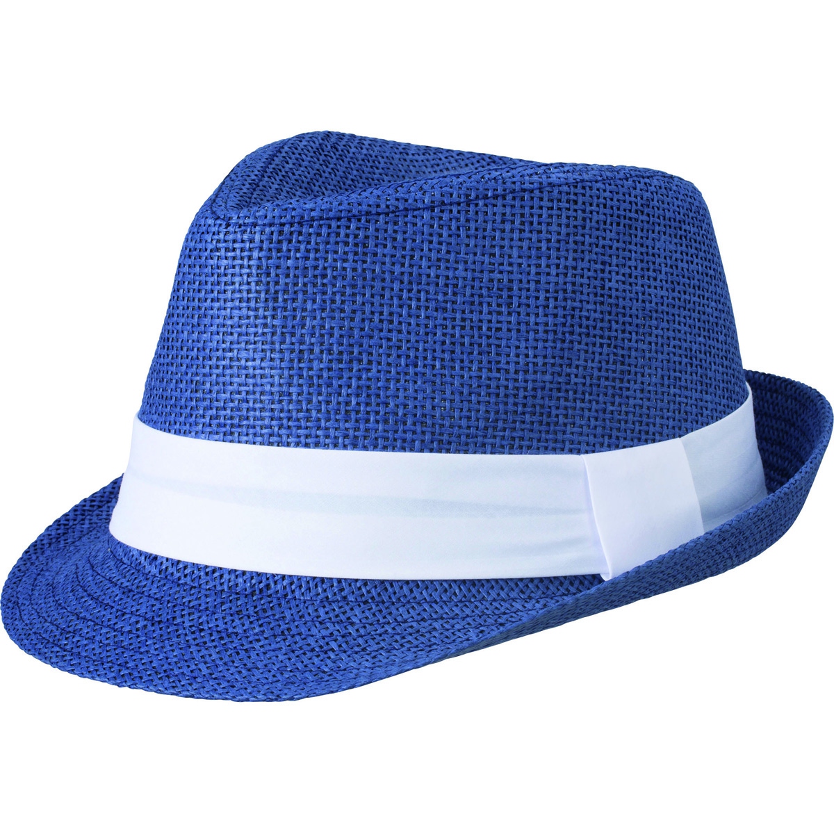 Generisch Chapeau de soleil Turquie Generisch Chapeau de soleil Turquie