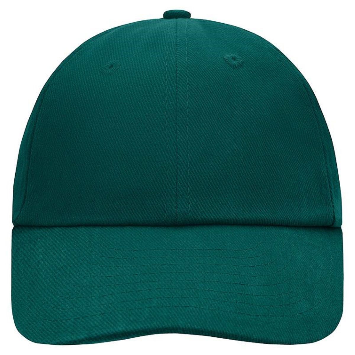 Casquette à Visière Anti-soleil Pliable Détachable Zippé pour Eté Casquette à Visière Anti-soleil Pliable Détachable Zippé pour Eté
