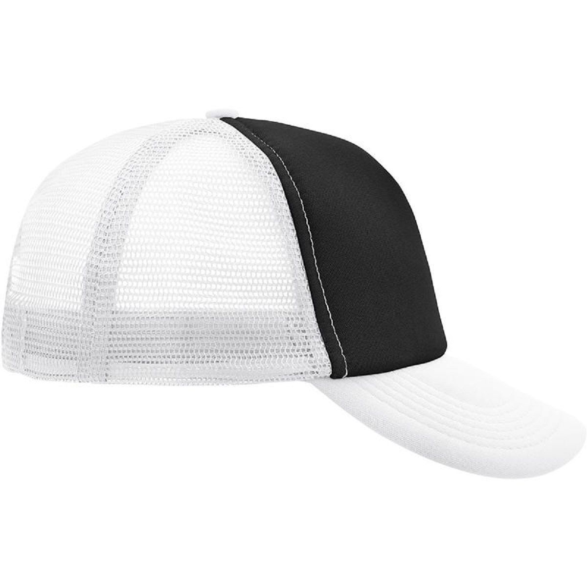 Cadeau Pet Vintage Stijl Von Dutch Verstelbare Pet Voor Dames En Heren, Truckerpet, Zacht, Comfortabel En Duurzaam, Blauw, één Maat, Blauw Honkbalvizier Pet Met Net Cadeau Pet Vintage Stijl Von Dutch Verstelbare Pet Voor Dames En Heren, Truckerpet, Zacht, Comfortabel En Duurzaam, Blauw, één Maat, Blauw Honkbalvizier Pet Met Net