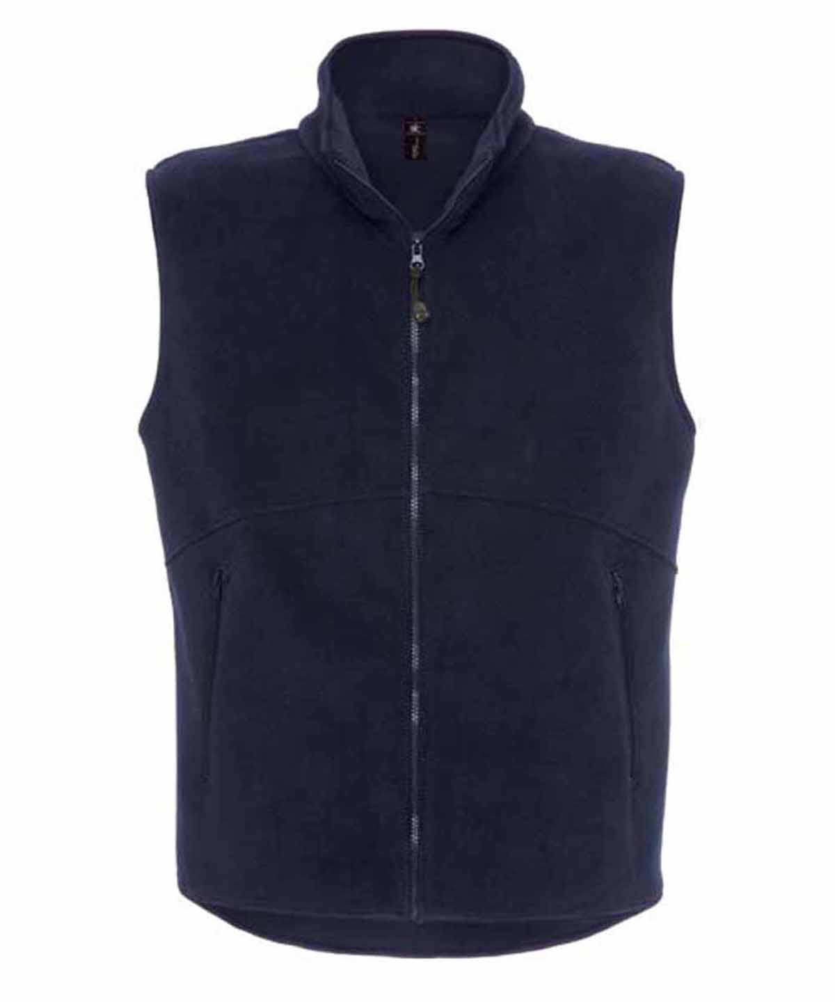 Gilet Polaire Sherpa Pour Femme – Sans Manches, Capuche, Fermeture éclair – Doux Et Chaud – Idéal Automne-hiver - 1