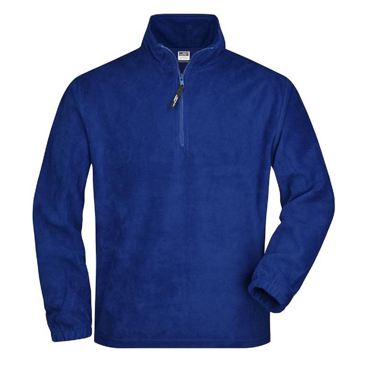 DeFacto Sweat polaire - yellow/jaune DeFacto Sweat polaire - yellow/jaune