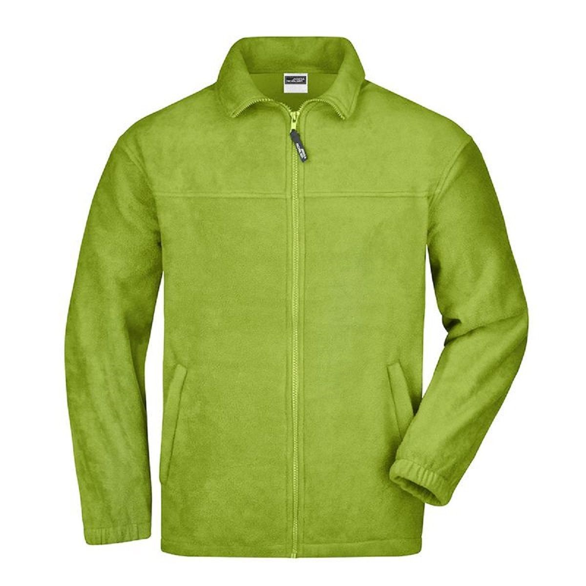 Veste Polyester Recyclé Poches Zippées Veste Polaire Zippée 1/4 Homme Amazon Essentials - Vert Forêt - Molleton Doux Et Chaud - Taille L Veste Décontractée Hiver Veste Polyester Recyclé Poches Zippées Veste Polaire Zippée 1/4 Homme Amazon Essentials - Vert Forêt - Molleton Doux Et Chaud - Taille L Veste Décontractée Hiver
