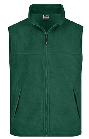 Gilet matelassé réversible Härkila Arvik - Gilets Outdoor | Made in Chasse Gilet matelassé réversible Härkila Arvik - Gilets Outdoor | Made in Chasse