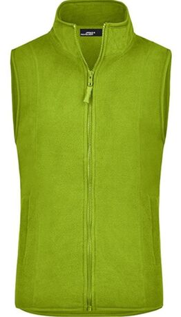 Galvin Green Lucille Femmes Coupe Vent / Eau Imperméable Gilet Noir M Galvin Green Lucille Femmes Coupe Vent / Eau Imperméable Gilet Noir M