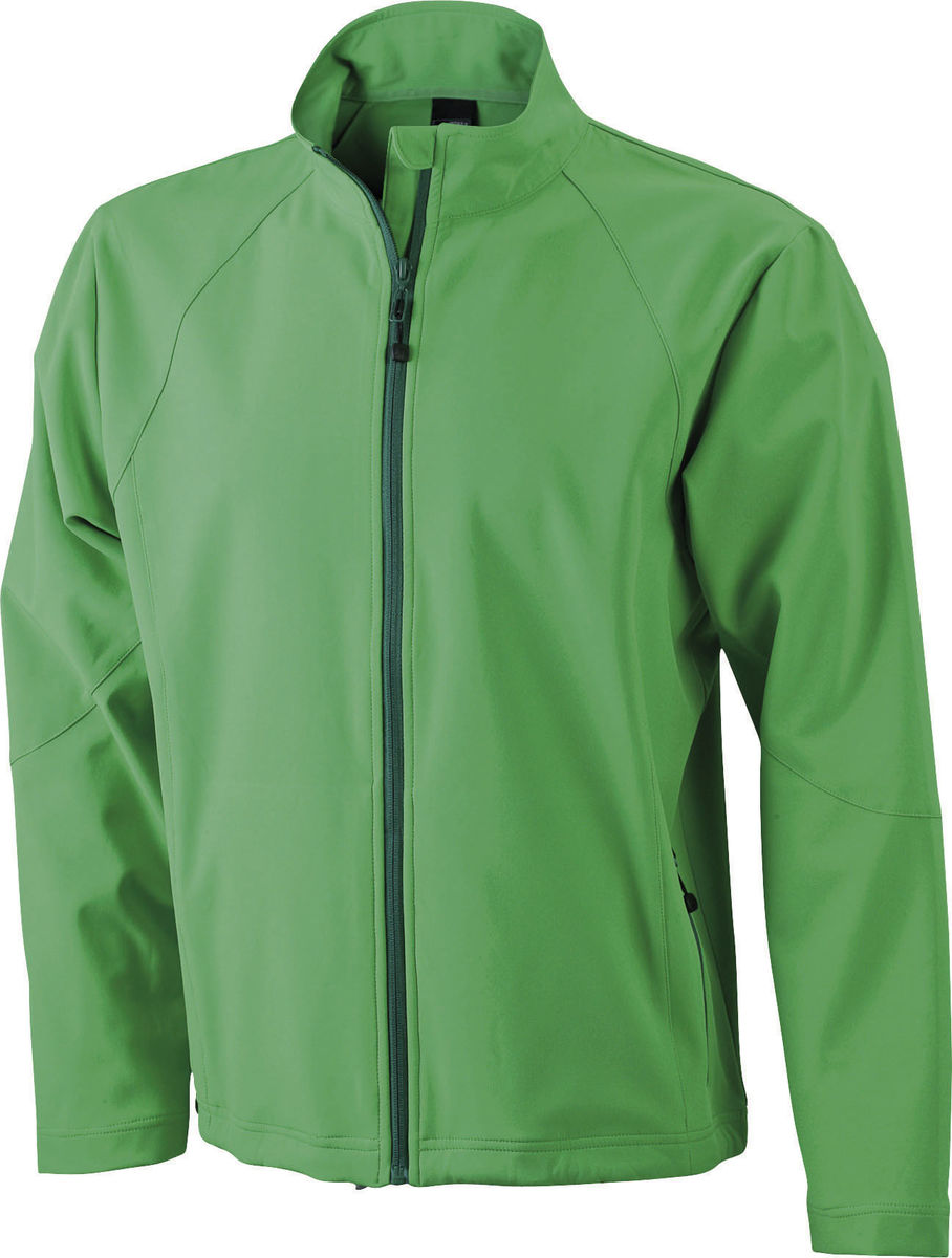 Veste Coupe-Vent Imperméable Légère Homme - Capuche, Pliable, Pour Golf, Randonnée, Voyage, Sports De Plein Air - 4