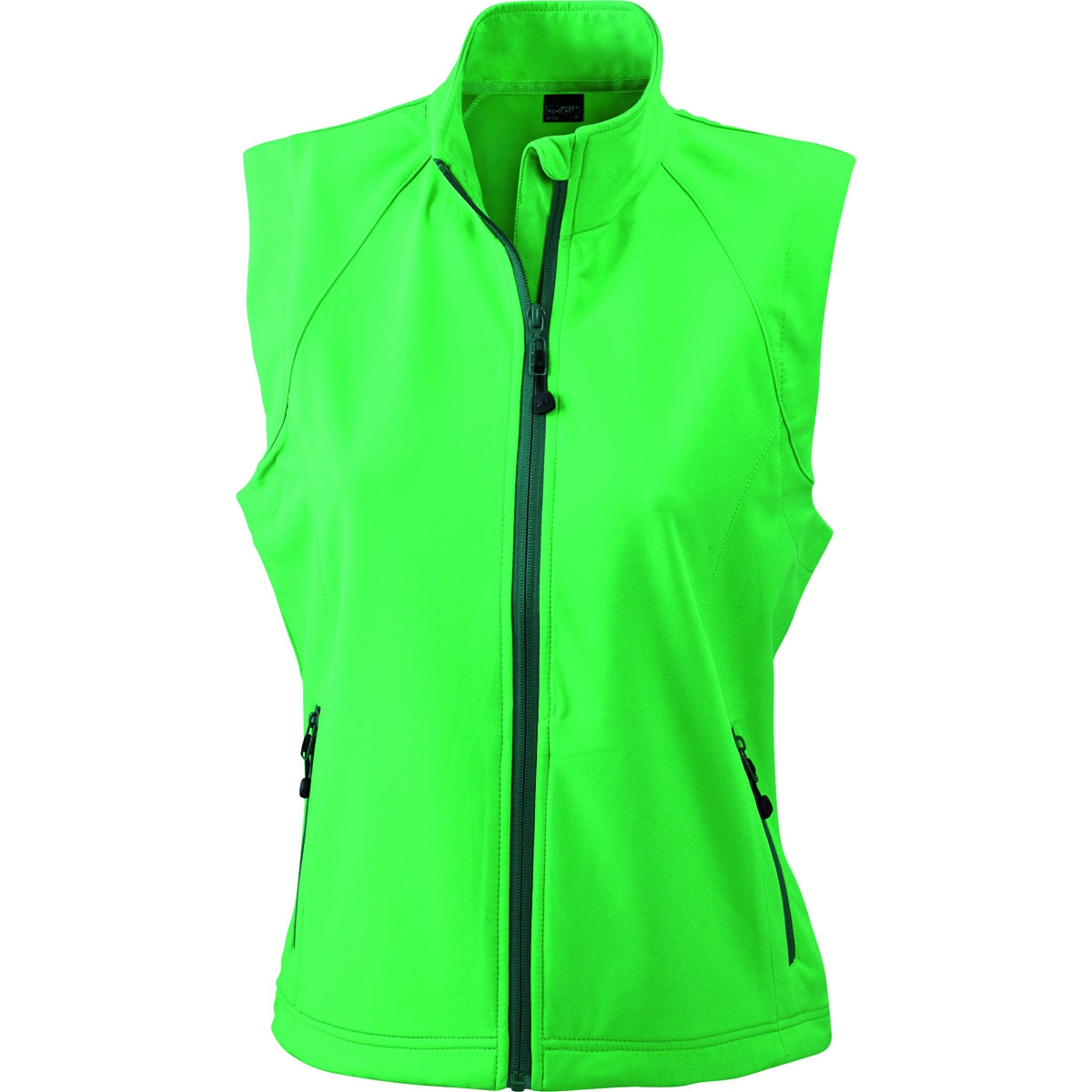 Gilet softshell homme imperméable coupe-vent pour la randonnée et la pêche, gile Gilet softshell homme imperméable coupe-vent pour la randonnée et la pêche, gile
