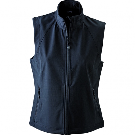 De Pluie Veste De Pêche Tactique Simms G3 Guide - Taille M, Gris Carbone, Légère, Multi-poches, Gore-Tex, Occasion Veste Imperméable Pêche Homme De Pluie Veste De Pêche Tactique Simms G3 Guide - Taille M, Gris Carbone, Légère, Multi-poches, Gore-Tex, Occasion Veste Imperméable Pêche Homme
