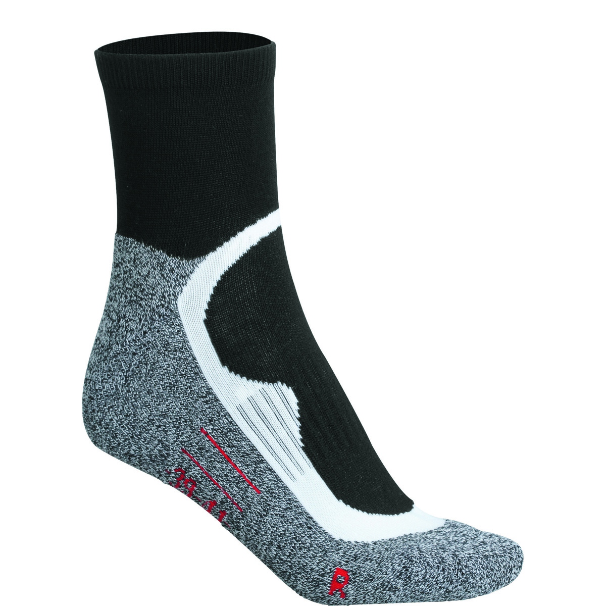 Wpamlrta Chaussettes Courtes Sport Motif Insectes Amusantes Homme Femme - Chaussettes Fun Décontractées