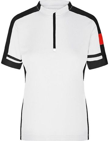 Maillots Cyclistes Pour Femme Maillot Cyclisme