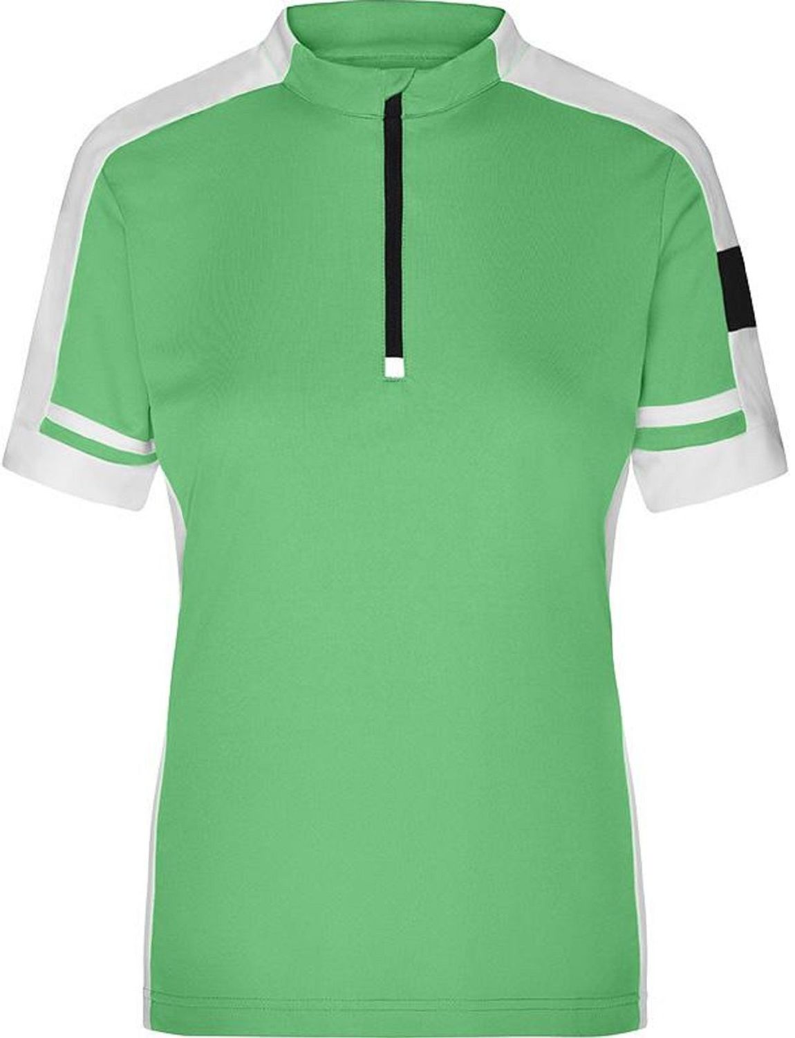 Maillots para ciclistas de MTB, Carretera y BTT, mejores marcas Maillots para ciclistas de MTB, Carretera y BTT, mejores marcas