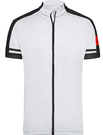 Essai tenue hiver DHB - Top Vélo - Essai Essai tenue hiver DHB - Top Vélo - Essai