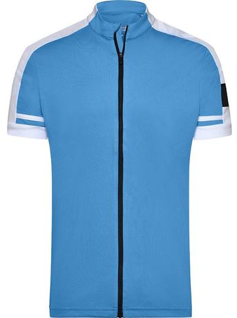 Kit Cyclisme Maillot Cuissard Maillot + Cuissard Cyclisme Homme – Ensemble Team, Manches Courtes, Zippé – Coupe Athlétique Tenue Cycliste Kit Cyclisme Maillot Cuissard Maillot + Cuissard Cyclisme Homme – Ensemble Team, Manches Courtes, Zippé – Coupe Athlétique Tenue Cycliste