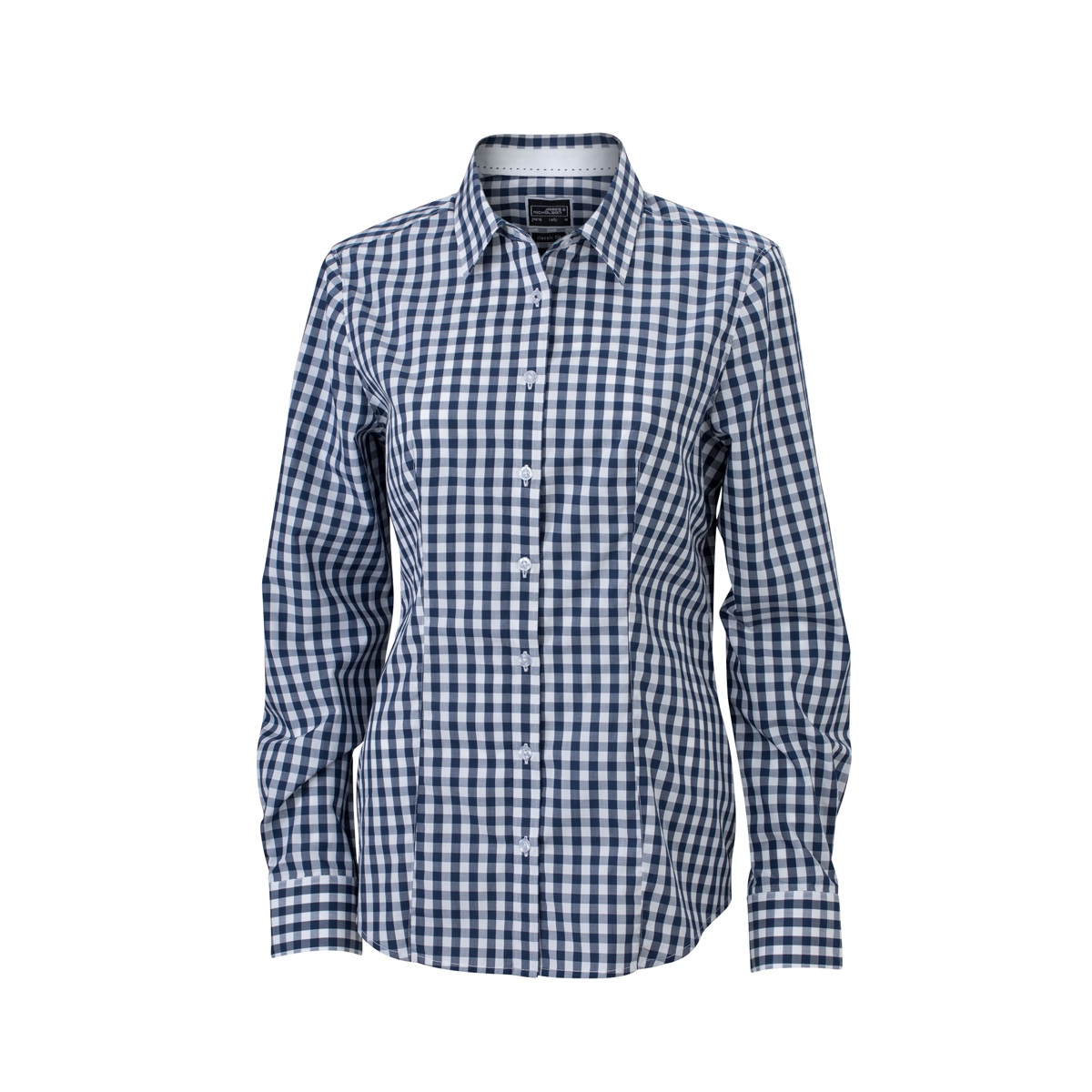 Chemise pour femme : coupes et matières iconiques Chemise pour femme : coupes et matières iconiques