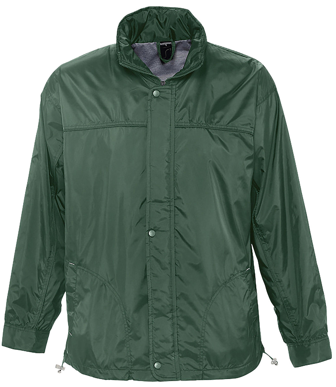 Veste coupe-vent hydrofuge Tubertini Freeport TG 3XL Veste coupe-vent hydrofuge Tubertini Freeport TG 3XL