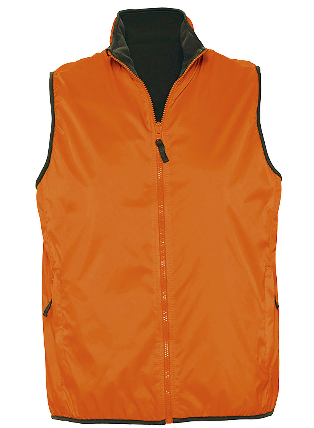 ÉQUITHÈME - Gilet sans manches Jules Homme ÉQUITHÈME - Gilet sans manches Jules Homme